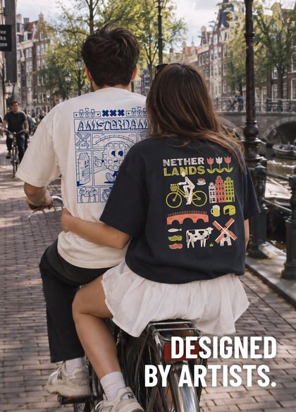 Las bicis de José · 2