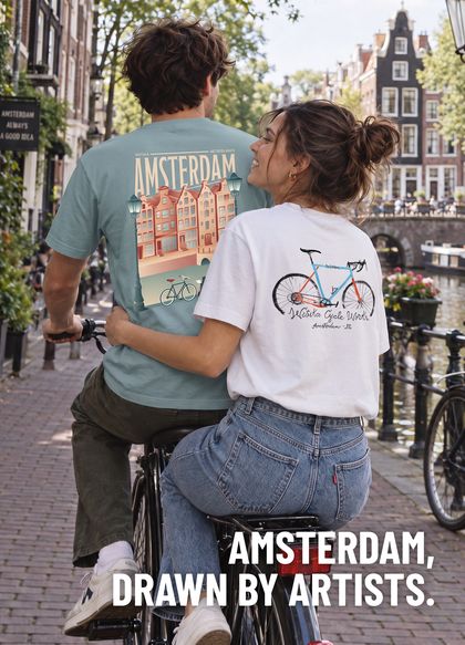 Las bicis de José · 3