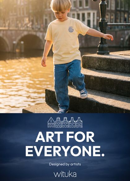 Panel navy · el puente